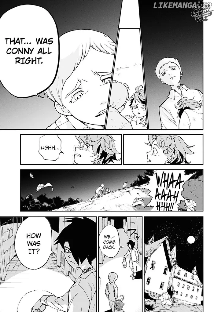 The Promised Neverland Chapter 1 image 50_optimized